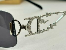 Picture of Dior Sunglasses _SKUfw56643001fw